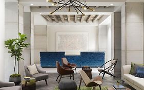 Kimpton Aertson Hotel, an IHG hotel